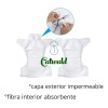 Pañal Reutilizable Ecológico Multietapa 1 Und