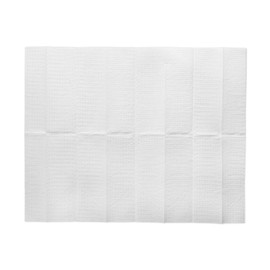 Rubbermaid Commercial Products Baby Changing Station Liners for Commercial Baby Changing Tables, Fast Maximum Absorption, for Small Businesses/Restaurants/Hotels/Schools/Airports/Offices