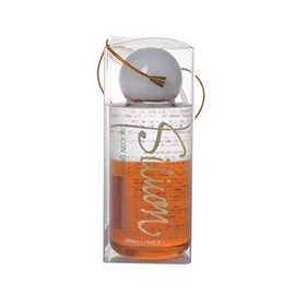 sirikosixeiku Iriya 150ml