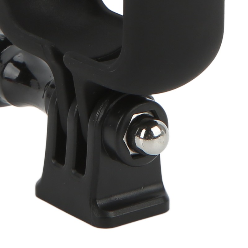 Shook Resistant Camera Protective Frame Drop Proof Camera Protection Case