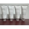 Gilchrist & Soames 4 PACK Lot Gilchrist Soames Zero% 1.35oz Body Lotion Naturally KIND Travel Size