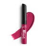 CY - zone Labial Studio Look Mate, rubor rosa, 6