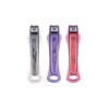 Lip Nail Organizer Clip Stainless for daily makeup and personal