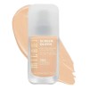 Maquillaje Milani Screen Queen Foundation 200 Nude Beige