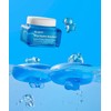 Dr. Jart Vital Hydra Solution Hydro Plump Water Cream 50ml