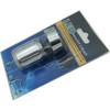 Kitchen Water Saver Tap 7 Colours Change Automatic LED Light
