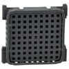 vhbw 2x Filter kompatibel mit Liebherr IRBdi 5150-20A, IRBdi 5151-20A,