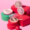 essence brow lifting gel set