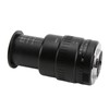 TTArtisan 40mm F2.8 APSC Macro Lens Manual Focus M4/3 Mount