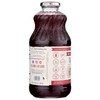 Lakewood Organic Cranberry Juice, 32 Fl Oz