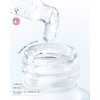Serúm Facial Constructor De Barrera Cutánea Glow Hub Seca Día/noche