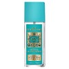 4711 deo vapo 75 ml