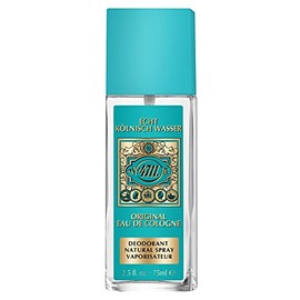 4711 deo vapo 75 ml