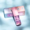 Gloss Serum Phat Labios Repairing Lip Oil Italia Deluxe