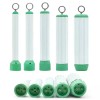 GREAT 그리에이트 뉴 퀵 셋팅 펌펌 기기용 롯드 [16mm] GREAT NEW QUICK SETTING PERM DEVICE ROD [16mm]