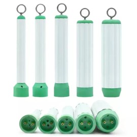 GREAT 그리에이트 뉴 퀵 셋팅 펌펌 기기용 롯드 [16mm] GREAT NEW QUICK SETTING PERM DEVICE ROD [16mm]