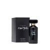 Victoria's Secret NEW YORK ANGEL STORIES EAU DE PARFUM 3.4