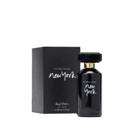 Victoria's Secret NEW YORK ANGEL STORIES EAU DE PARFUM 3.4 FL OZ. /100ml Sealed