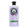 Herbal Essences Shampoo Antifrizz Lavanda & Aceite de Almendras 400