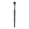 PICCASSO [Picasso] 204 eye shadow / [피카소] 204 아이섀도우