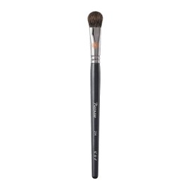 PICCASSO [Picasso] 204 eye shadow / [피카소] 204 아이섀도우