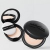 About Tone Blur Powder Pact 9g 7COLOR [Pore Blur Pact]