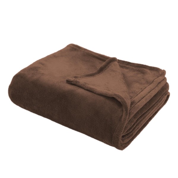 Winter Throw Blanket | Couch Warm Throw - Living Room