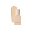 Jeongsaemmul JUNGSAEMMOOL Skin Nuder Foundation (Fairlight) / 정샘물 스킨 누더