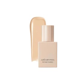 Jeongsaemmul JUNGSAEMMOOL Skin Nuder Foundation (Fairlight) / 정샘물 스킨 누더 파운데이션 (페어라이트)