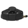 Disc Brake Caliper 58573R Motorcycle Front Brake Hydraulic Caliper Replacement