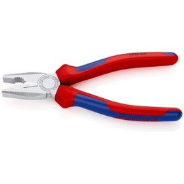 Knipex (kunipekkusu) 0305 – 200 Pliers (SB)
