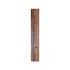Vinyl Peel and Stick Floor Tile, Self-Adhesive Wood Plank, 10-Pack