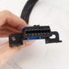 The Lord of the Tools 12 Inch Female 16 Pin