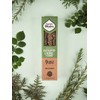 Sagrada Madre Herb Incense Stick / 사그라다 마드레 허브 인센스스틱