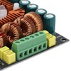 Digital Amplifier Board High Power 2.0 HIFI Stereo 160Wx2 TDA7498E