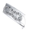 Dryer Heating Element Ken-more Elite He2 He3 HE4 HE5, May-tag