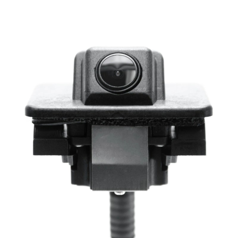 Master Tailgaters For Kia Optima/Hybrid (2011) Camera OE Part #