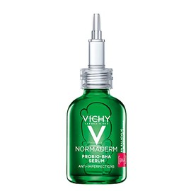 VICHY Serum PROBIO-BHA Anti-Imperfecciones Vichy Normaderm 30 ml