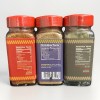 Khomli Dry Ajika Georgian Fish & Bay Leaf Georgian Seasoning