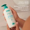 Isdin Germisdin Higiene Corporal 500ml