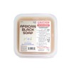 Primal Elements African Black Soap Base - Moisturizing Melt and