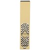 USB Flash Drive Thumb Metal 2.0 Portable Waterproof Metal Storage