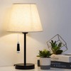 Cncedi Light Pull Cord, Light Pulls Handle with 1m Cord