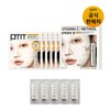 Primera Vitatinol Mega Shot Serum Mask 5 sheets / 프리메라 비타티놀 메가샷 세럼 마스크 5매