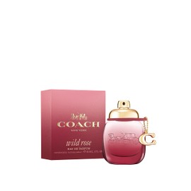 Coach Wild Rose Eau de Parfum Spray 1.0 fl. oz