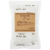 Takasago Sangyo Mikata Moisture Conditioning Silica Gel B Shape, Made