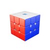XMDCuber Moyu Weilong WR M V11 Magnetic Speed Cube 3x3,