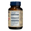 Wiley's Finest Dha Prenatal 600 Mg 180 Cáp Sabor Sin