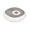Welcare Sleep Tight Sleep Sound Machine - Plays Mother's Own
