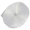 Hair System Tape Roll 0.8mm Wide Strong Adhesion Hair Extension